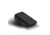 Monstrum Shrapnel Series Micro Red Dot Picatinny Base Mount