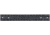 Monstrum Picatinny Rail Mount for Savage Arms Axis/Edge Rifles, Black, SAV-02