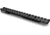 Monstrum Remington 700 Short Action 17-Slot Picatinny Rail, 0 MOA, Black, RM151