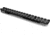 Monstrum Remington 700 Short Action 17-Slot Picatinny Rail, 20 MOA, Black, RM151-20