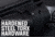 Monstrum Slim Profile Series Offset Picatinny Scope Mount w/Integrated Level, 30 mm, Black, ZR301-L-B