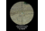 Monstrum Stealth 3x30mm 30mm Tube Fixed Magnification Scope, Black, SG330-B