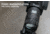 Monstrum Stealth 3x30mm 30mm Tube Fixed Magnification Scope, Black, SG330-B