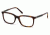 Mont Blanc MB0638 Eyeglass Frames - Havana Frame Color