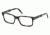 Mont Blanc MB0668 Eyeglass Frames - Coloured Havana Frame Color