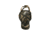 Montana Decoy Co. Miss Purrfect XD Turkey Hen Decoy w/Strap, QW0084