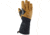Montane Alpine Mission Glove, Black, Small, GAMGLBLAB08