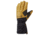 Montane Alpine Mission Glove, Black, Small, GAMGLBLAB08