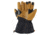 Montane Alpine Mission Glove, Black, Small, GAMGLBLAB08