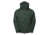 Montane Alpine Pro Jacket, Arbor Green, XXL, MAPJAARBZ6