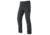 Montane Alpine Stretch Pants, Black, REG LEG-XXL MASPRBLAZ9