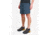 Montane Axial Lite Shorts - Mens, Astro Blue, Small, MAXLSASTB13