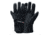 Montane Cyclone Glove, Black, S, GCYGLBLAB6