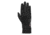 Montane Dart Liner Glove, Black, Large, GDLGLBLAN10