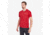 Montane Dart Lite T-Shirt - Men, Extra Large, Acer Red, MDITSACRX15