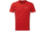 Montane Dart T-Shirt - Mens, Alpine Red, Large, MDRTSALPN12