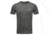 Montane Dart T-Shirt, Shadow, M, MDATSSHAM5