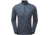 Montane Dart Thermo Zip Neck - Mens, Astro Blue, Large, MDTZNASTN12