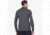 Montane Dart Thermo Zip Neck - Mens, Slate, 2XL, MDTZNSLAZ12