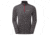 Montane Dart Thermo Zip Neck - Mens, Slate, 2XL, MDTZNSLAZ12