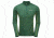 Montane Dart Zip-Neck, Arbor Green, S, MDAZNARBB5