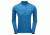 Montane Dart Zip-Neck, Electric Blue, XXL, MDAZNELEZ5