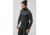 Montane Dart Zip-Neck - Mens, Black, Small, MDAZNBLAB08