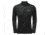 Montane Dart Zip-Neck - Mens, Black, Small, MDAZNBLAB08