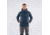 Montane Featherlite Down Jacket - Mens, Orion Blue, Small, MFDOJORIB10