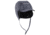 Montane Featherlite Mountain Cap - Men's-Black