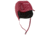 Montane Featherlite Mountain Cap - Men's-Red