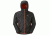 Montane Fireball Jacket - Men's-Black-Medium