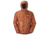 Montane Fireball Jacket - Mens-Tangerine-X-Large