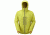 Montane Flux Jacket - Men's-X-Small-Kiwi/Steel