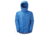 Montane Flux Jacket - Mens-Electric Blue-Small