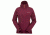Montane Fury 2.0 Jacket - Women's-Saskatoon Berry-Large