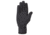 Montane Fury Glove, Black, Medium, GFURYBLAM16