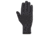 Montane Fury Glove, Black, Medium, GFURYBLAM16