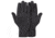 Montane Fury Glove, Black, Medium, GFURYBLAM16