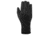 Montane Fury XT Glove, Black, Small, GFRYXBLAB16