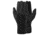 Montane Fury XT Glove, Black, Small, GFRYXBLAB16
