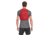 Montane Gecko VP 12 + Vests, Acer Red, Medium, PGP12ACRM15