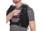 Montane Gecko VP 12 + Vests, Black, Medium, PGP12BLAM15