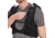 Montane Gecko VP 20 + Vests, Black, Small, PGP20BLAB15