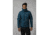 Montane Icarus Jacket - Mens, Narwhal Blue, Small, MICJANARB08