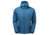 Montane Icarus Jacket - Mens, Narwhal Blue, Small, MICJANARB08