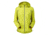 Montane Lite-Speed Jacket - Women's-Kiwi-Small