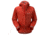 Montane Minimus Jacket - Men's, Alpine Red, Large, 150908