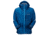 Montane Minimus Jacket - Men's, Electric Blue, X-Large, 36493