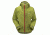 Montane Minimus Jacket - Men's, Vivid Green, X-Large, 36501
